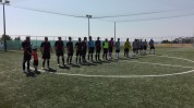 Foto partita