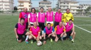 Foto partita